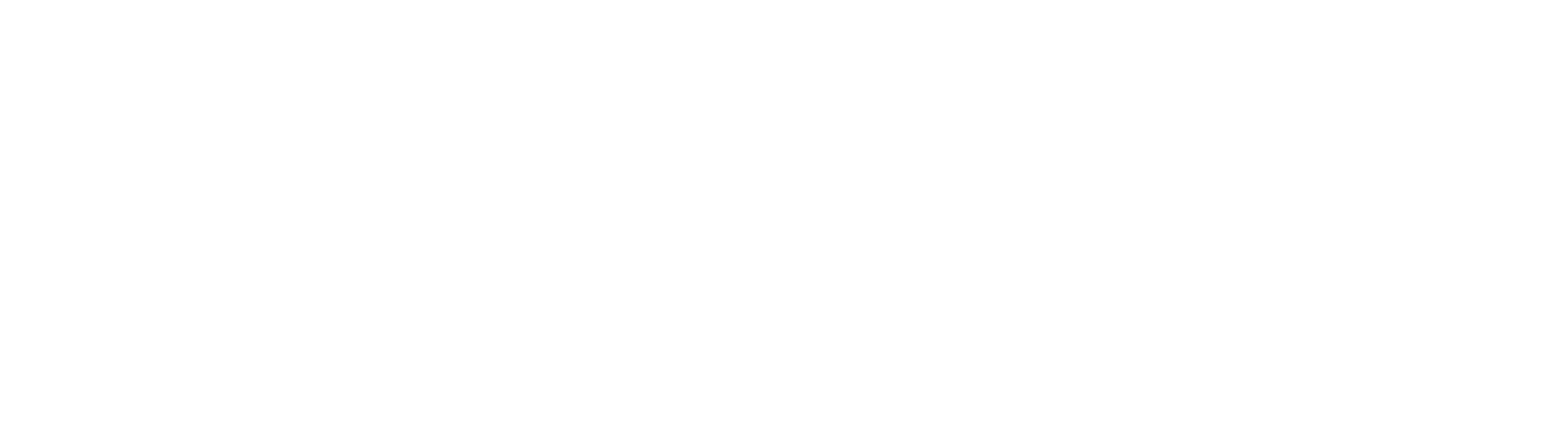 Roy Haiza Partners Advocates & Solicitors